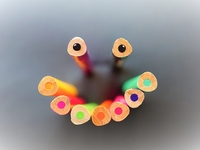 Смешные приколы про студентов и школьников: уморительные видео