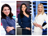 День студента 2021: украинские звезды поделились студенческими воспоминаниями