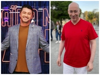 Самые популярные блогеры в Украине: кто возглавил рейтинг