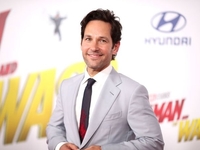 Жена «самого сексуального мужчины 2021 года» хотела, чтобы звание получил другой актер