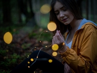 Гороскоп на 19 ноября 2021 года для всех знаков зодиака