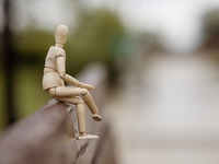 Не быть социофобом: как изменить поведение