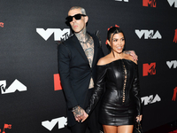 Кортни Кардашьян потратила более 200 тысяч долларов, чтобы исполнить мечту жениха