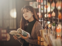 Гороскоп на 20 ноября 2021 года для всех знаков зодиака