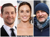 ТОП-5 звезд, чьи родители сидели в тюрьме за тяжкие преступления