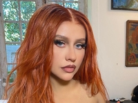 Фигура мечты: Кристина Агилера восхитила похудевшей фигурой