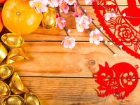 Гороскоп на 2022 год для Кабана