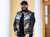 Концерт Шуфутинского в Украине: космические цены и реакция сети