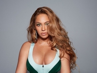 Какой маникюр сделать, если у вас закончились идеи: показывает Бейонсе