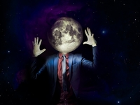 Влияние погоды на самочувствие человека