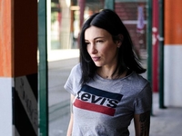 СМИ рассекретили, где находится и как выглядит дом Приходько