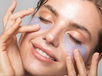 Как выбрать лучшие и качественные патчи для глаз