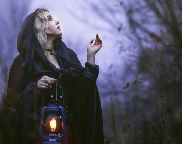 Гороскоп на 24 ноября 2021 года для всех знаков зодиака