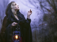 Гороскоп на 24 ноября 2021 года для всех знаков зодиака