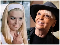 Звезда «Бриллиантовой руки» попала в психбольницу