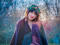 Гороскоп на 25 ноября 2021 года для всех знаков зодиака