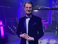 Игорь Кондратюк раскритиковал украинских артистов, которые выступают в РФ