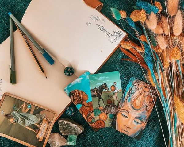 Фото: tumblr.com/pappasquirrelsnest