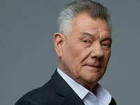 От коронавируса умер второй мэр столицы