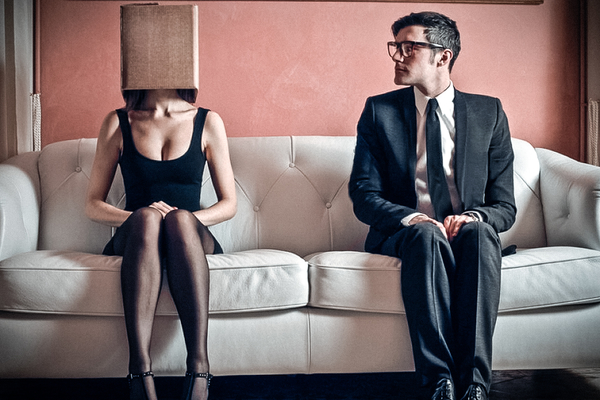 Как стать увереннее в себе: 3 техники для стеснительных