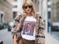 Снимите немедленно: 5 вещей, которые добавляют возраст