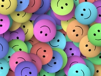 Анекдоты про семейную жизнь и мемы дня