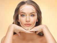 Как улучшить внешность за 5 минут: простые и эффективные упражнения