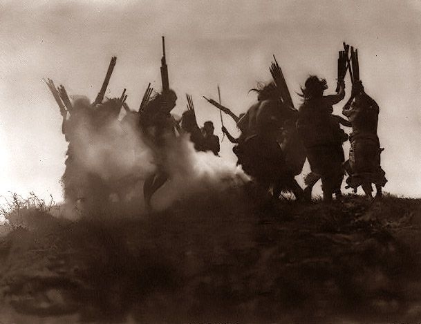 A19b2f8a5e0893ce2c8cb1d63629f193 resize crop 1xquality 100xallow enlarge 0xw 0xh 0