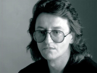 Умер певец и композитор Александр Градский