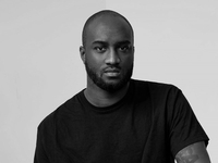 От рака умер самый влиятельный дизайнер 20-го века: реакция звезд