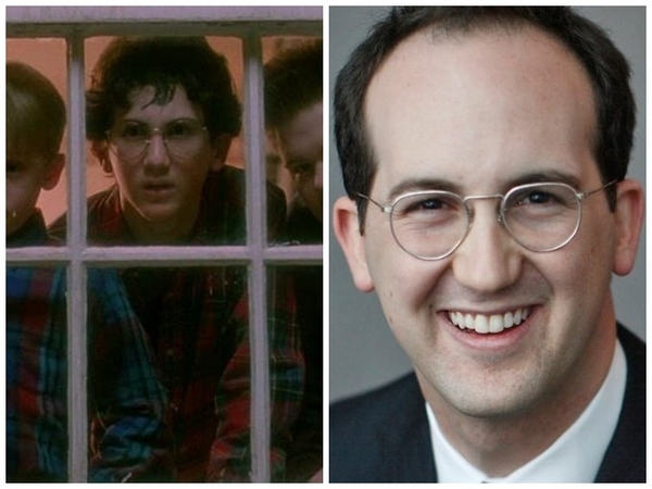 Джедидайя Коэн