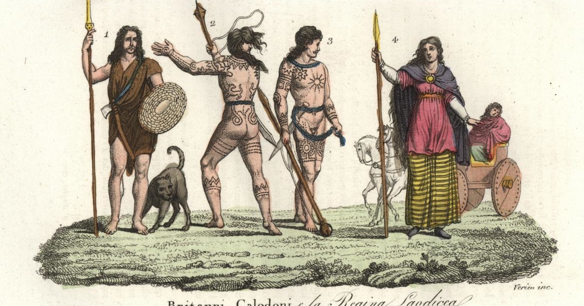 Воины пикты. Кельты пикты воинеэ. Скотто пикт. Пикты племя. Древние пикты.