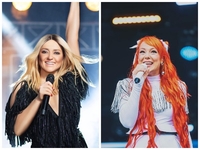 «Было неприятно»: Тарабарова высказалась о конфликте с экс-продюсером Могилевской