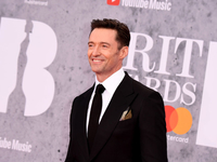 Хью Джекман показал старшую на 13 лет жену в ее день рождения