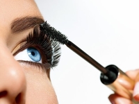 Как выбрать тушь для ресниц: 3 простые рекомендации