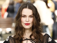 Кира Найтли и ее семья заболели коронавирусной инфекцией: подробности