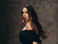 Мишина рассекретила, кто мог стать «холостячкой» вместо Огневич