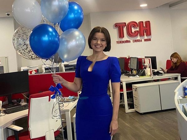 Впервые за 10 лет: Маричка Падалко с мужем и тремя детьми на отдыхе в Египте