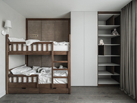 Как обустроить детскую комнату: советы дизайнера интерьера Катерины Чуриной