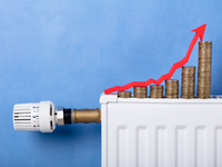 Как экономить тепло рассказала эксперт