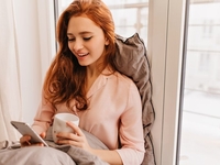 Гороскоп на 4 декабря 2021 года для всех знаков зодиака