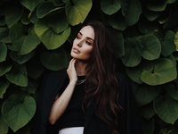 Ксения Мишина рассекретила свой «скромный» райдер