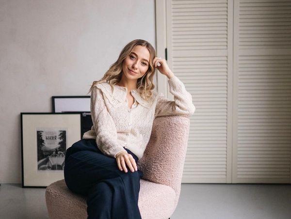 «Иск почти готов»: Репяхова подает в суд на экс-жену Павлика