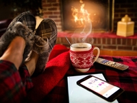 Гороскоп на 7 декабря 2021 года для всех знаков зодиака