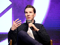 Известный актер рассказал о пережитом похищении в Африке