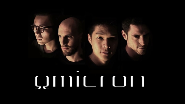 Гонконгская группа Omicron прославилась благодаря новому штамму COVID-19