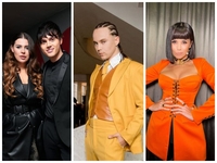 Итоги 2021 года: какие хиты чаще всего слушали украинцы по радио