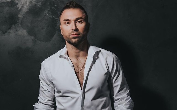 Экс-«Холостяк» Макс Михайлюк сбил пешехода: подробности