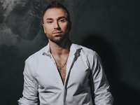 Экс-«Холостяк» Макс Михайлюк сбил пешехода: подробности