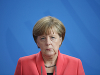 Ангела Меркель больше не лидер: Forbes обновил рейтинг самых влиятельных женщин